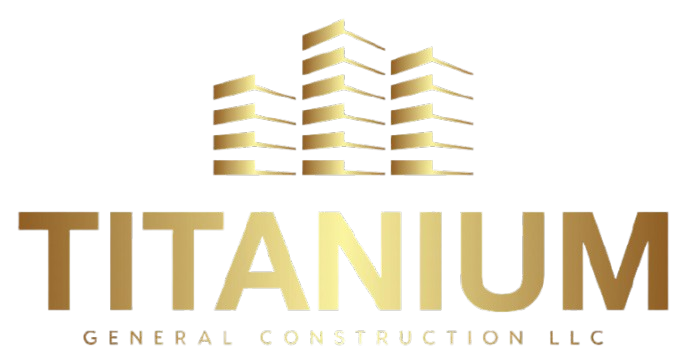 Titanium General Construction LLC